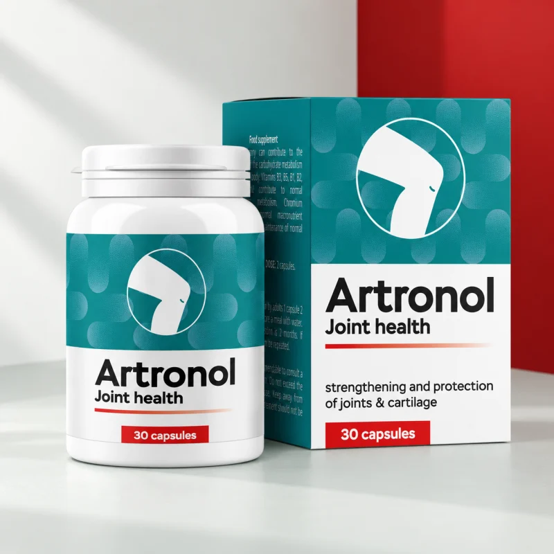 Artronol